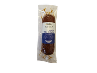 TALLINN rūkyta veganiška dešra 200 g, AMALA