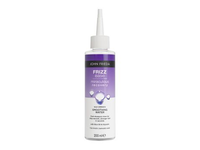 JOHN FRIEDA FRIZZ EASE MIRACULOUS RECOVERY plaukų skalavimo priemonė, 200 ml