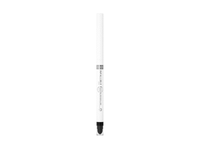 Akių pieštukas L'OREAL INFAILLIBLE  LIGHT WHITE, 1 vnt.