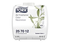 Oro gaiviklis TORK A3, Kvapus neutralizuojantis, 32 ml, 257012
