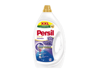 Skalbimo gelis PERSIL Lavender Color, 60 skalbimai