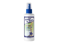 MANE' N TAIL HERBAL GRO plaukų purškiklis, 178 ml