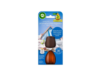 Oro gaiv. papild. AW AROM.MIST orch. kv, 20ml
