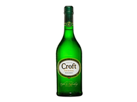 Croft Original 0,75 L