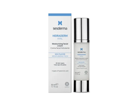 SESDERMA veido kremas HIDRADERM HYAL, 50ml