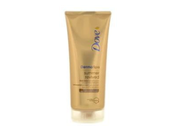 Kūno losjonas Dove Derma SPA, 200 ml