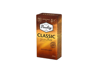 Malta kava PAULIG CLASSIC, 250 g