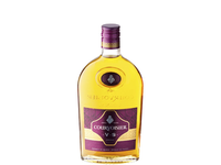 Courvoisier VS 0,2 L