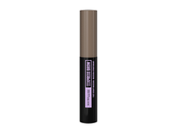 Antakių tušas MAYBELLINE EXPRESS BROW SCULPT, Nr. 02, 1 vnt.