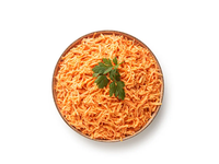 Morkų salotos su česnakais ir majonezu IKI ŠEFAI pakuotė, 1 kg 