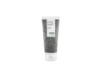TEA TREE OIL kūno prausiklis, 200ml