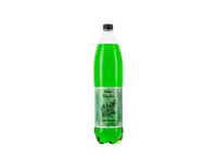 Gazuotas gaivusis gėrimas SELITA Klasika Tarchunas,  aromatizuotas,1,5 l