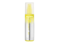 ALCINA HYALURON 2.0 plaukų purškiklis, 125 ml