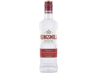 KINGSMILL Original 0,5 l