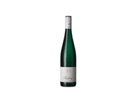 Vynas DR.LOOSEN RIESLING, baltas, pusiau sausas,8,5%,0,75l