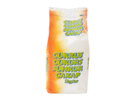 Cukrus NS, 1 kg