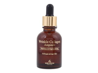 THE SKIN HOUSE WRINKLE COLLAGEN veido serumas, 30 ml