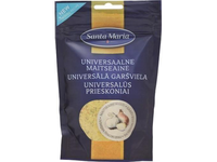 Universalūs prieskoniai SANTA MARIA, 160g