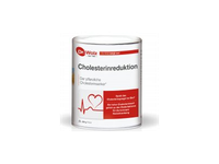 Cholesteroliui DR.WOLZ CHOLESTERINREDUKTION, 224 g