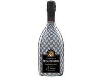 Francois Dubois Brut Pure Reserve AOC 0,75 l