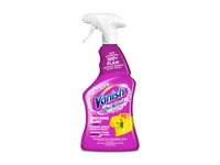 Dėmių valiklis VANISH OxiAction, 500ml