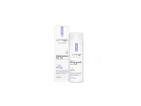 Valomasis tonikas į aknę linkusiai odai ZARQA CLEAR SKIN 200ml