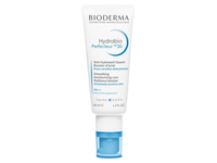 BIODERMA drėkinamasis kremas HYDRABIO PERFECTEUR SPF30, 40ml