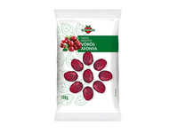 Dž. spanguolės NATURFOOD, 100 g