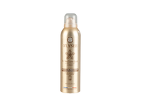 O'LYSEE dušo putos L'ECLOSION, 200 ml