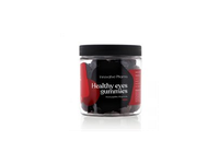 Maisto papildas Healthy Eyes akims guminukai N60