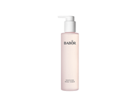 BABOR gaivinantis veido tonikas su rožių esencija CLEANSING, 200 ml