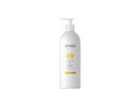 BABĒ aliejinis kūno prausiklis BODY, 500 ml