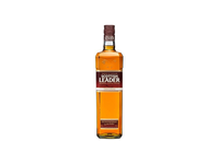 Viskis SCOTTISH LEADER Original, 40%, 700 ml