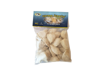 ❄️ Virtiniai su varške 400g