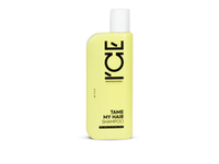 Šampūnas NS ICE TAME MY HAIR, 250 ml