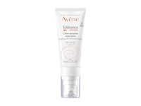 AVENE TOLERANCE CONTROL, kremas veidui, atkuriamasis, 40ml