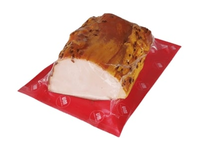 Karštai rūkyta PANEVEŽIO filė, I rūšis, ~300 g
