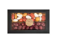 Rūta dražė rinkinys 200 g
