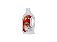 Skystasis universalus skalbiklis ŪLA, 1500 ml