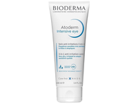 Paakių kremas Bioderma Atoderm Intensive Eye, 100 ml