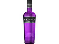 Sears 0,7 l