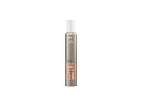 WELLA PROFESSIONALS purumo suteikiančios plaukų putos EIMI EXTRA VOLUME #3, 300 ml