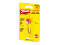Lūpų balzamas CARMEX CLICK STICK, 4,25 g