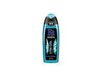 Vyriška dušo želė FA COOL EXTREME, 250ml
