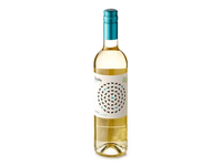 Baltasis sausas vynas MESTA VERDEJO 12%, 750 ml