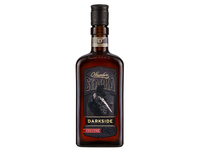 Trauktinė STUMBRO STARKA Darkside, 43 %, 0,5 l