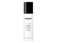 MARBERT PROFUTURA ANTI-PIGMENT veido serumas, 50 ml