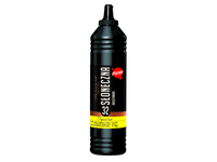 Klasikinės garstyčios FANEX Premium, 1 kg