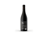 Raudonasis sausas vynas TORRE DEL FALASCO, 750 ml