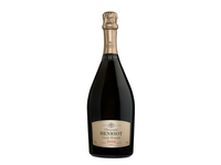 Šampanas, HENRIOT Cuvée Hemera 2006, Brut, 12%, 0.75l